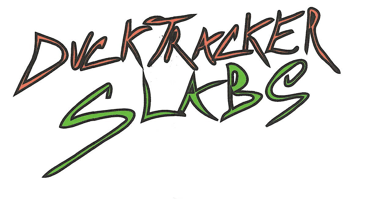 http://ducktrackerslabs.com/cdn/shop/files/Ducktracker_logo_2.jpg?v=1618764848