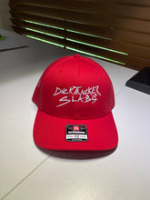 Load image into Gallery viewer, Hats
