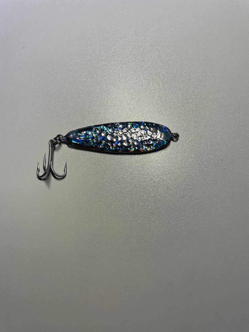 1oz Ugly Hammer